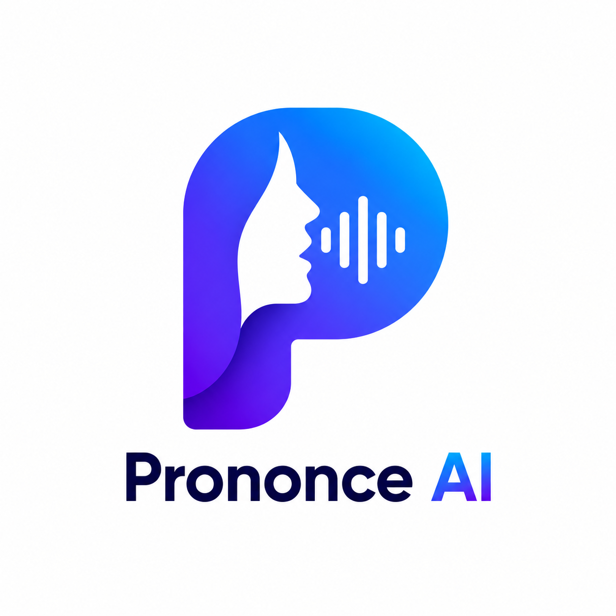 Prononce AI